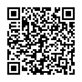 QR a8e946e