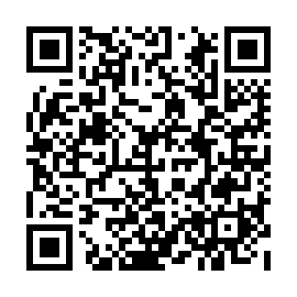 QR a8e9917