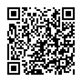 QR a8e9a44