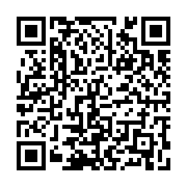 QR a8e9a66
