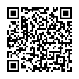 QR a8e9e56
