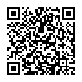QR a8e9fef