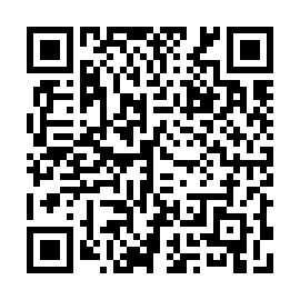 QR a8ea219