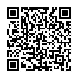 QR a8ea21f