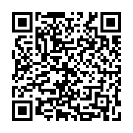 QR a8eb7e1
