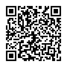 QR a8ebd01