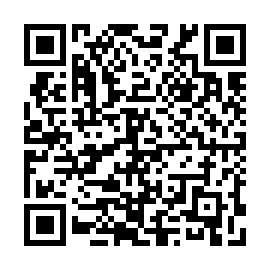 QR a8ecb63