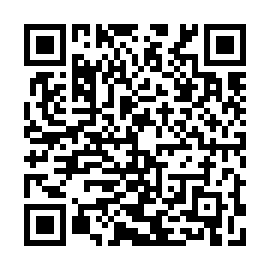 QR a8ecdf8
