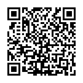QR a8eceab