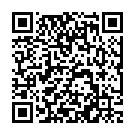 QR a8ed67c