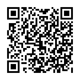 QR a8ed94e