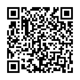 QR a8ef522