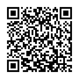 QR a8f0b5f