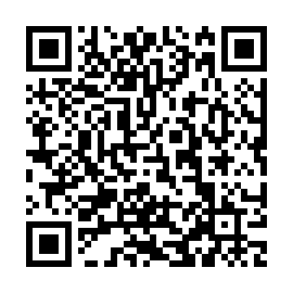 QR a8f28aa