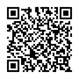 QR a8f2b40