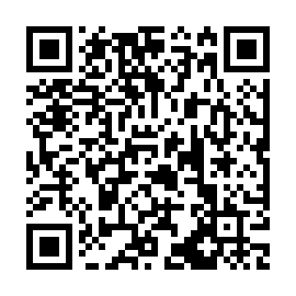 QR a8f3337