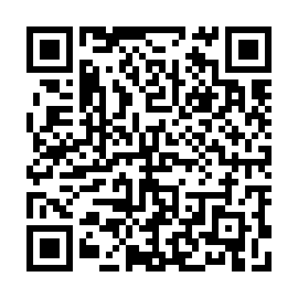 QR a8f38b6