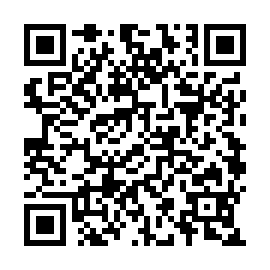 QR a8f3da6