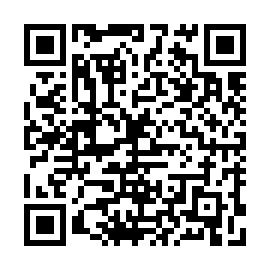 QR a8f4927