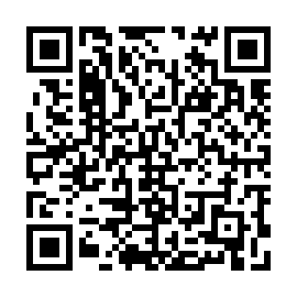 QR a8f53d6