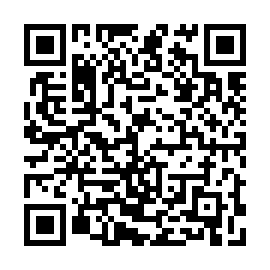 QR a8f5df8