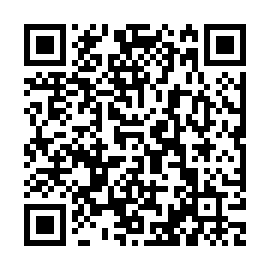 QR a8f60f7