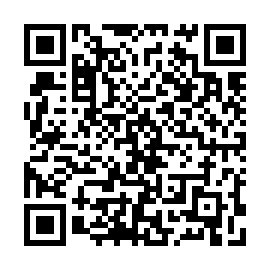 QR a8f6112