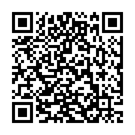 QR a8f689f