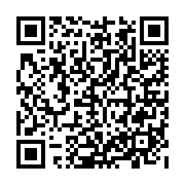 QR a8f6fc5