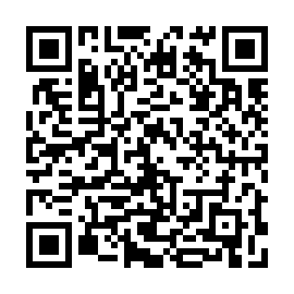 QR a8f76f8