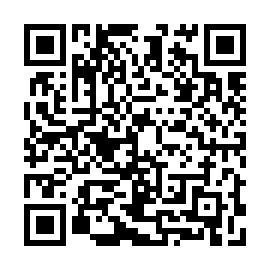 QR a8f8738