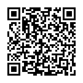 QR a8f93da