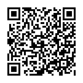 QR a8f98d0