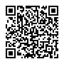 QR a8f9af6