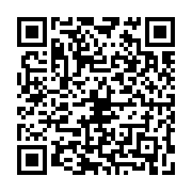 QR a8f9f21