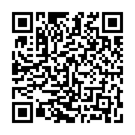 QR a8fa518