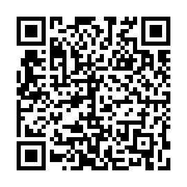 QR a8fabdc