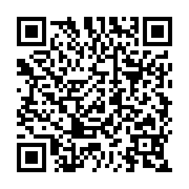 QR a8fad20