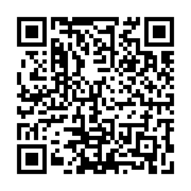 QR a8faf6f