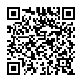 QR a8fb111