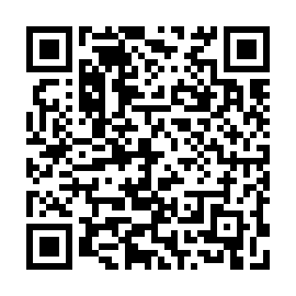 QR a8fc411