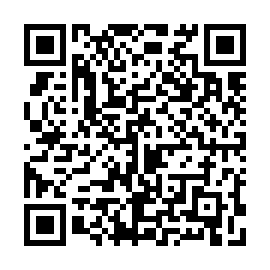 QR a8fcc22