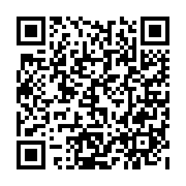 QR a8fd155
