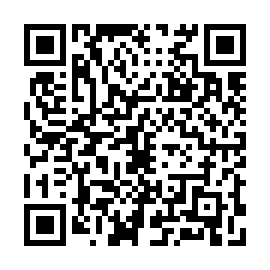 QR a8fd589