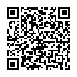 QR a8fff01