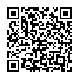 QR a900301