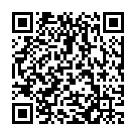 QR a90061e