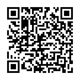 QR a900797