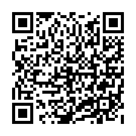 QR a900f60