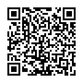 QR a90147f